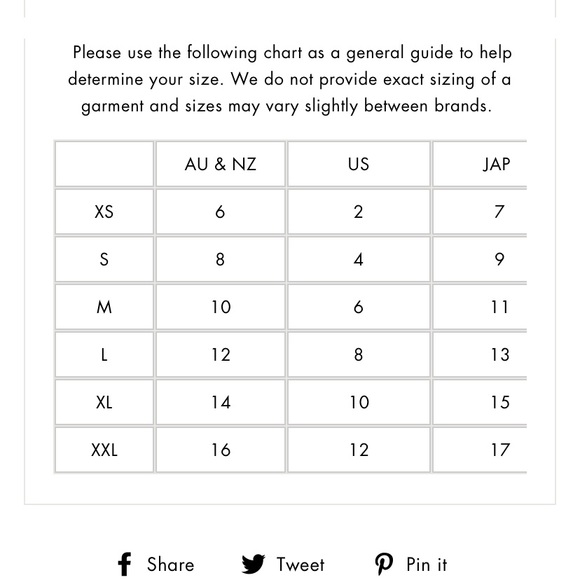 NWT - polka dot dress - Picture 4 of 4